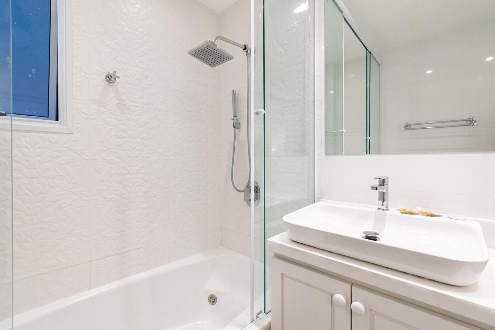 Apartamento 3qts A 450m Da De Copacabana | Sl 432/401 Rio de Janeiro