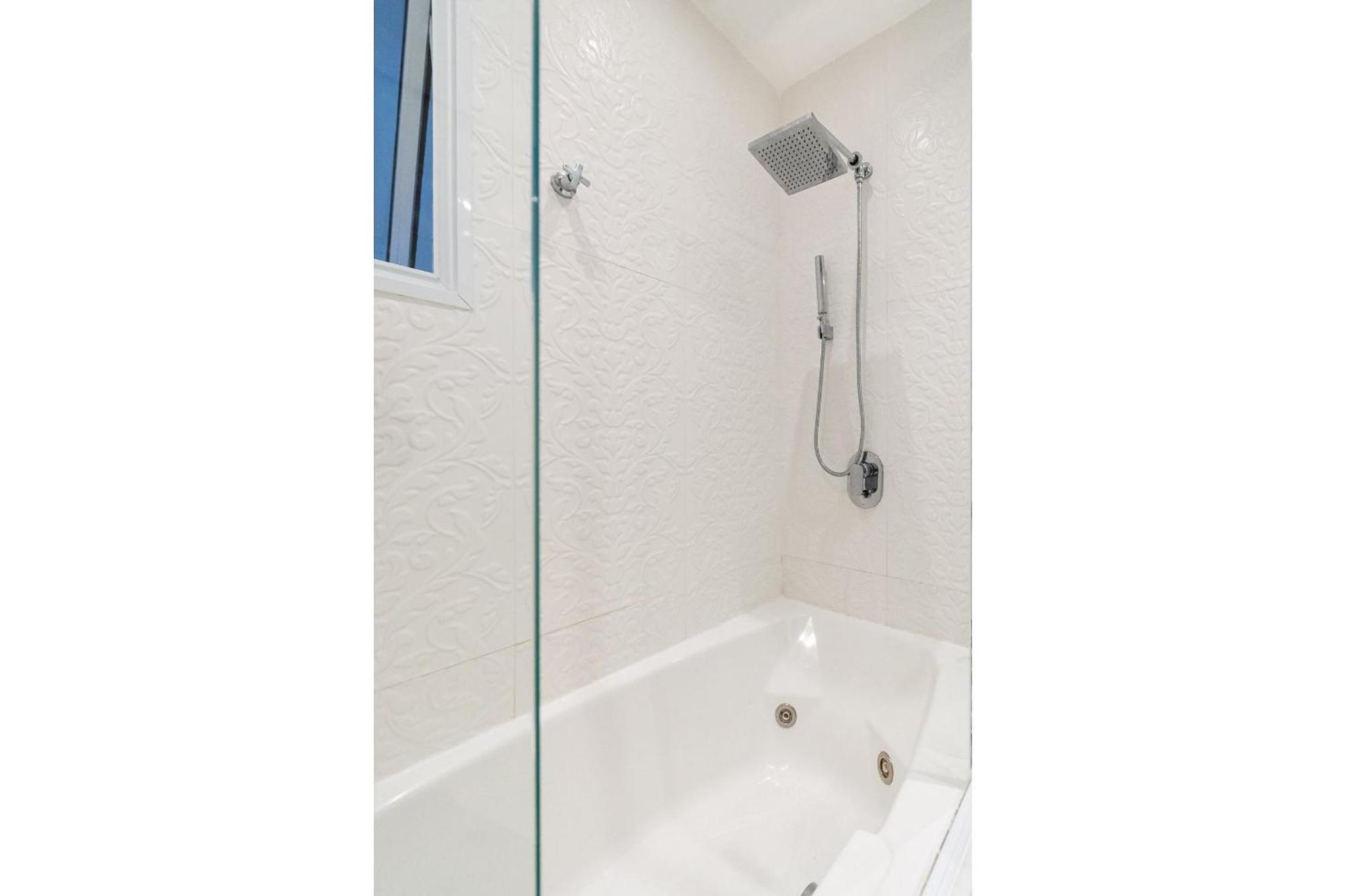 Apartamento 3qts A 450m Da De Copacabana | Sl 432/401 *